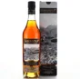 Savanna Unshared Cask for France (LMDW) 2010