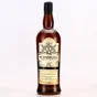 Clarendon Flensburg Rum Company JMM 1999