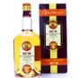 Cadenhead‘s Caroni Providence 1991