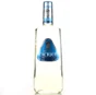 Cacique Silver