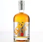 MSB Hagen Edelstahl Caribbean Rum