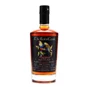 TRC Don José Panama Single Cask Column Still Rum PMD 2004
