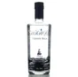 Penderyn Siddiqui White Rum