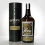 Sancti Spiritus Kill Devil 1998