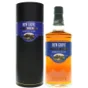 Grays New Grove Royal Rum Blend (60th Anniversary of LMDW) 2007