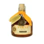 Pyrat XO Reserve