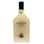 Neisson L‘Esprit de Neisson Bio 2020