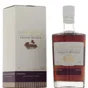 Longueteau Grande Reserve Millésime 2004