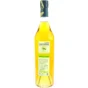 Savanna Créol 2002