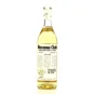 Combinado de Bebidas Havana Club Vieilli 3 Light Dry