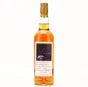 Kingsbury Rockley The Sloth III (Rum and Whisky, Tokyo) 1986