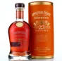 Appleton Journey