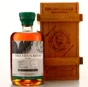 Clément Très Vieux Rhum 2000