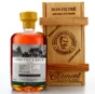Clément Très Vieux Rhum 2000