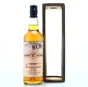 The Warehouse Rum Foursquare Barbados Four Square Distillery 1999