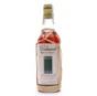 Maison Prunier Clément Rhum Vieux 1984