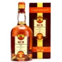 Cadenhead‘s Port Mourant PDW 1972