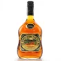 Appleton Extra