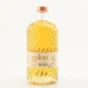 Zu Plun Dolomites Rhum Fine Old