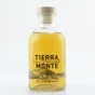 Tierra Monte Essential Eight