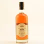 Liebl Bavarian Rum 2013