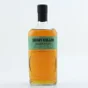 Soggy Dollar Island Spiced