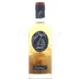 MaloRhum Citrus’