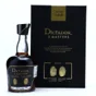 Dictador 2 Masters Despagne 1977