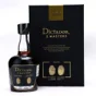 Dictador 2 Masters Laballe 1976