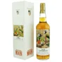 Moon Import Rum Caribbean Fusion - Rum Patent Still 2001