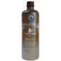 Tres Hombres Captain’s Choice Ed. 43 Hispaniola Solera XXIII