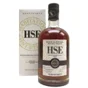 HSE extra vieux sauternes finish château la tour blanche 2013