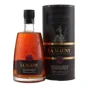 Maison La Mauny Rhum Vieux Agricole Millésimé 1998