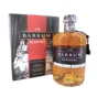 Barrum Spiced Vanilla