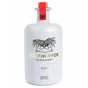 Rockhopper - The Belgian Spirit