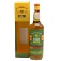 Cadenhead‘s Green Label 2008