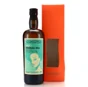 Samaroli DDL Demerara Rum 2007