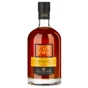 Rum Nation Peruano Limited Edition 2015 2007