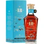 Rum Nation Panama Decanter 18 Years