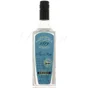 Saint Aubin Rhum Coconut 1819