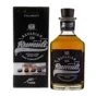 Lantenhammer Rumult Special Cask Selection
