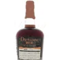 Dictador Best of 1977