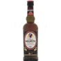 Bardinet Rhum Negrita
