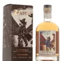 Zaka Martinique