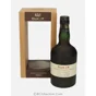 Rhum J.M Série N°1 Armagnac Cask Finish 2005