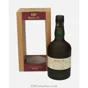 Rhum J.M Série N°1 Cognac Cask Finish 2005