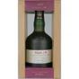 Rhum J.M Série N°1 Cognac Cask Finish 2005