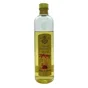Dallmayr Echter Jamaica Rum