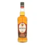 Bardinet Rhum Negrita Añejo 1857