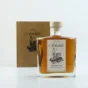 El Ron del Artesano Panama Rum 23 Años 1997